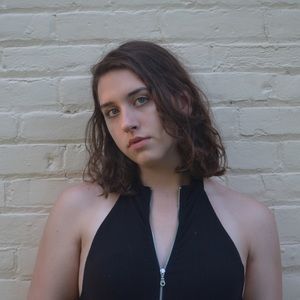 Meet your Posher, Lexi